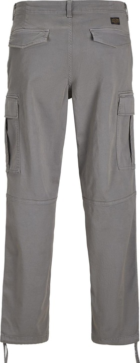 Actual product image Jack & Jones Jpstkarl Harlow Cargo Noos (31)