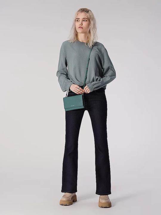 Image du produit Levis Jeans taille haute bootcut 725 (W29/L32)
