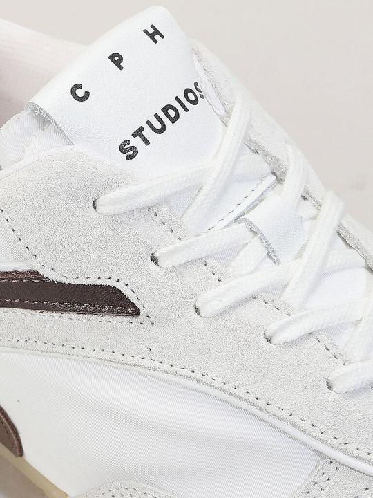 Immagine prodotto Copenhagen CPH650 (38)