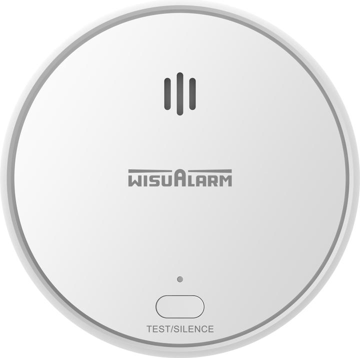 Image du produit Dahua DHI-HY-SA30A