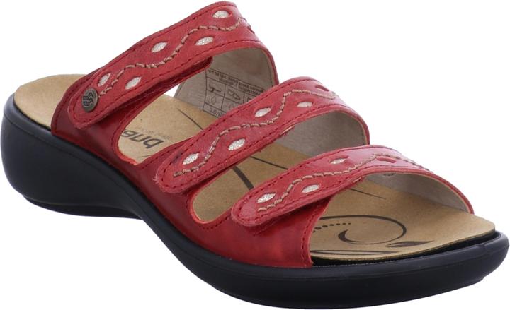 Actual product image Westland 16766-69 (42)