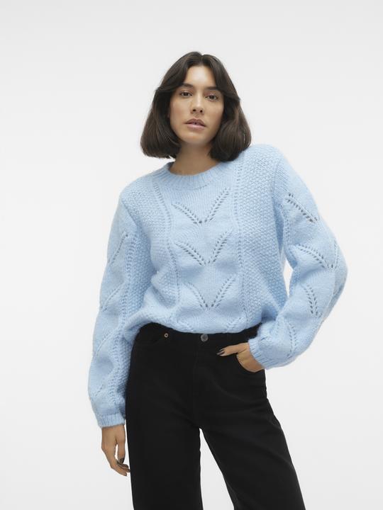 Immagine prodotto Vero Moda Maglia Maglia Maglia (M)