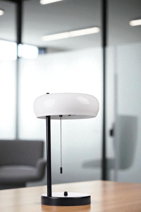 Image du produit Opviq Syvra (E27)