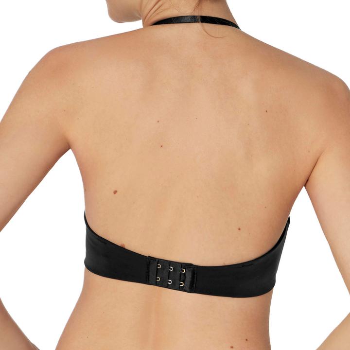 Produktbild Triumph Balconette-BH "Body Make-Up Essentials" (Einzelpack, 90 A)