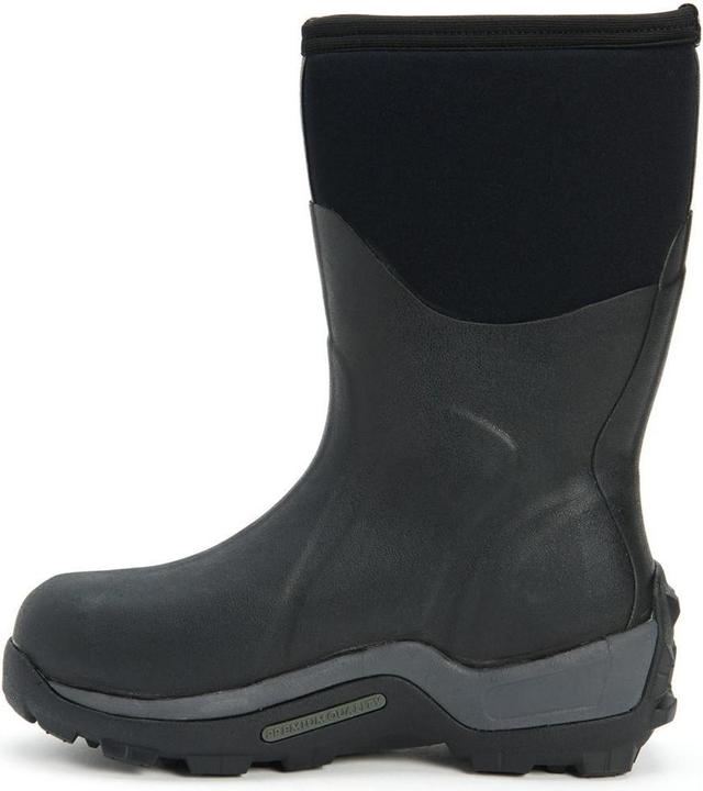 Actual product image Muck Boot Boots Arctic Sport (49.5)