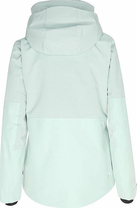 Produktbild Picture SKi8jacke Sygna (XL)