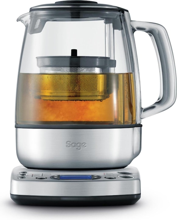 Sage The Tea Maker (1.50 l, Prise UE)