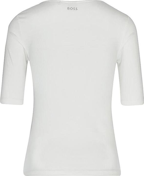 Immagine prodotto BOSS Camicia EJANAI (XS)