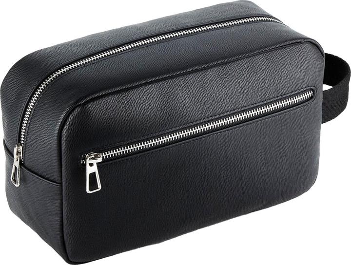 Produktbild Quadral Kulturtasche Tailored Luxe (4 l)