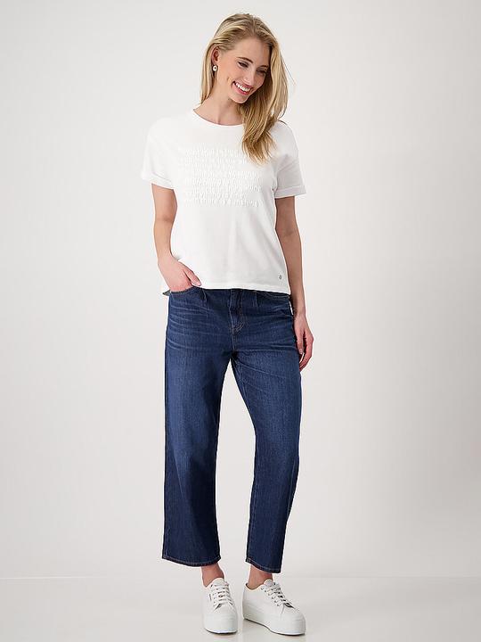 Produktbild Monari 409924 (44)