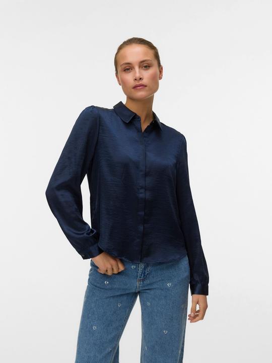 Immagine prodotto Vero Moda VMTINA Hemd Hemd (XS)