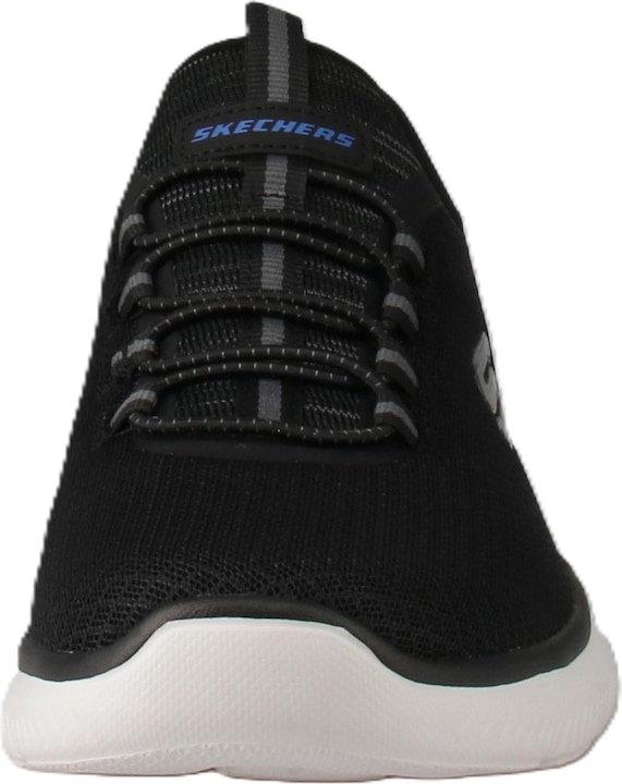 Image du produit Skechers Summits (44)