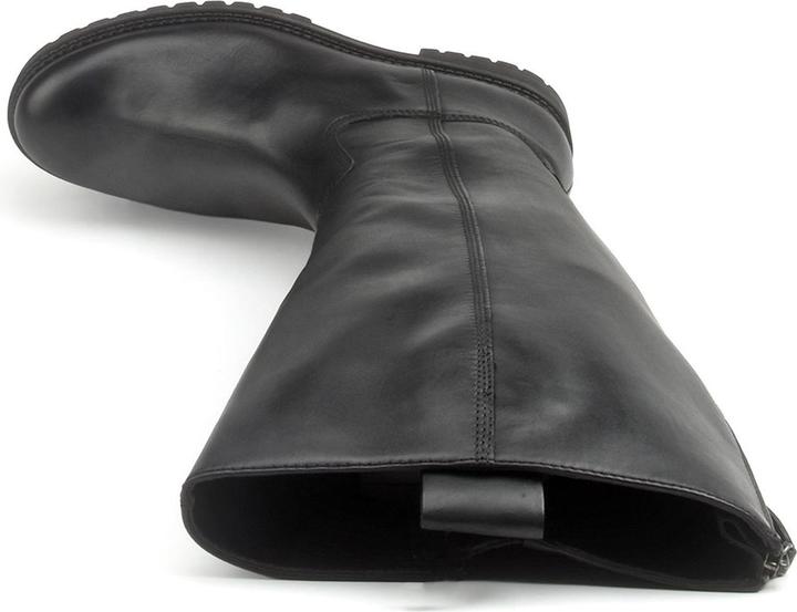 Produktbild Gabor 72-728 (37)