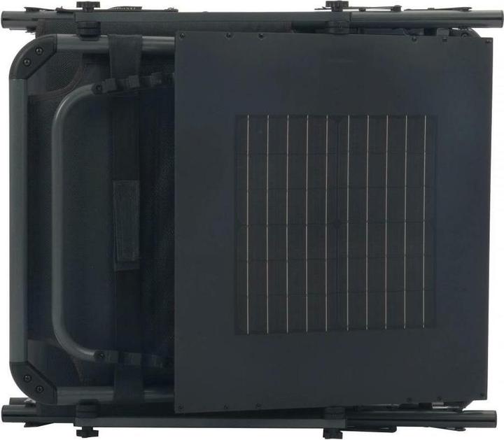 Immagine prodotto Technaxx Lettino solare (193 cm)