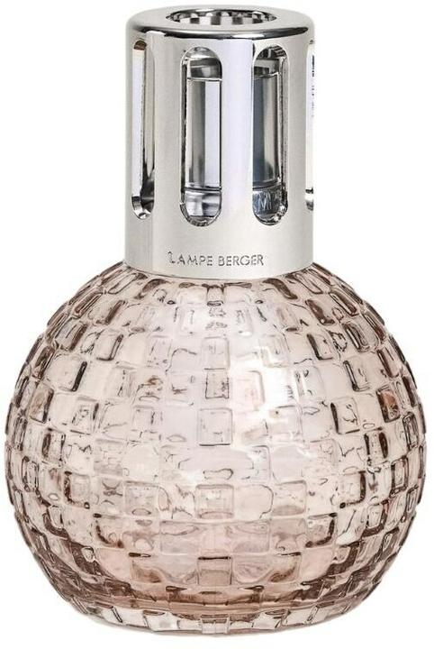 Actual product image Maison Berger Set Lampe Berger Disco (280 ml)