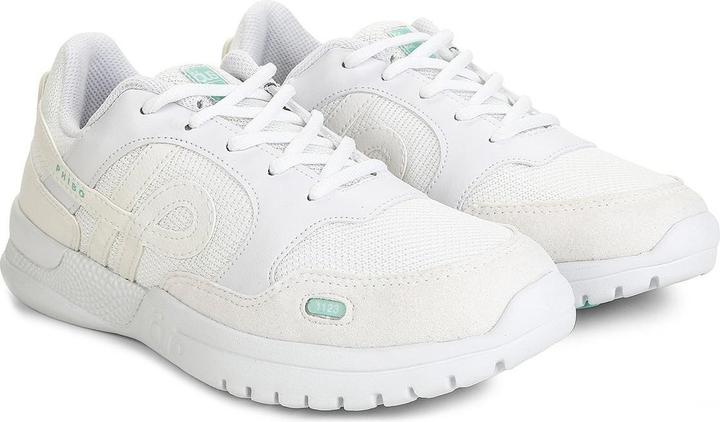 Image du produit Öus Baskets Phibo 11 Branco 2oe (37)