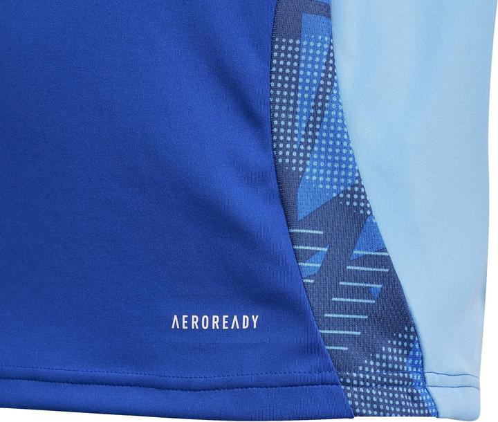 Actual product image adidas TIRO24 C TRTOPY (116)