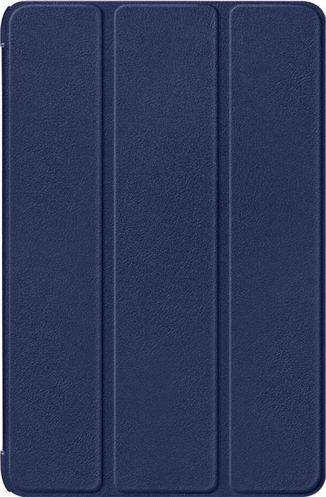 Produktbild Avizar Trifold Series Series (Galaxy Tab S10 Ultra)