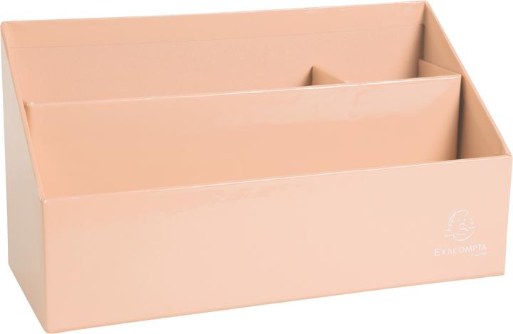 Image du produit Exacompta Porte-brochures de table