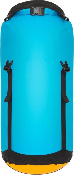 Image du produit Sea To Summit Evac Compression Dry Bag UL (20 l)