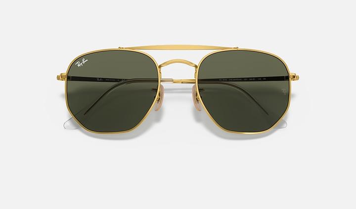 Produktbild Ray Ban The Marshal
