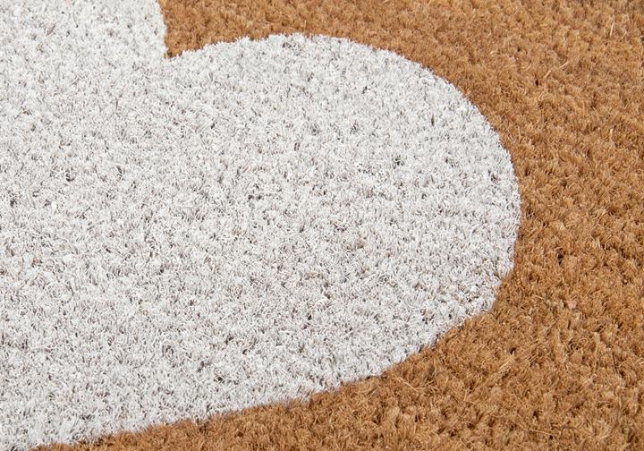 Immagine prodotto Hanse Home Mix Mats (75 x 45 cm)