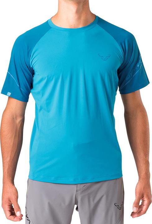Immagine prodotto Dynafit Camicia Alpine Pro a maniche corte (XL)
