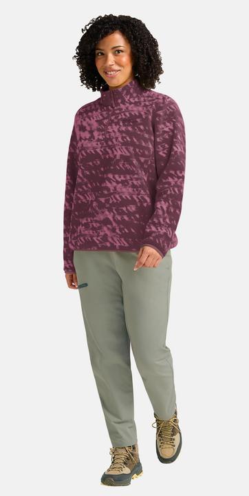 Produktbild Jack Wolfskin Big Sky Hz W (XL)