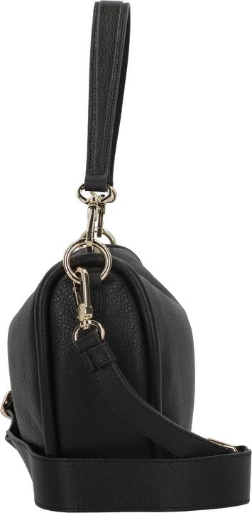 Image du produit Abro Willow Schultertasche Leder 34.5 cm