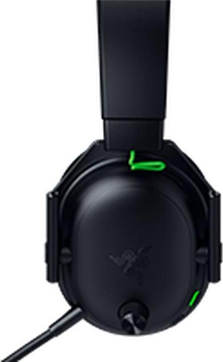 Immagine prodotto Razer BlackShark V3 for Xbox (Cablato, Senza fili)