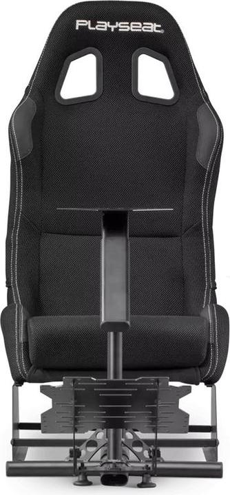 Actual product image Playseat Evolution