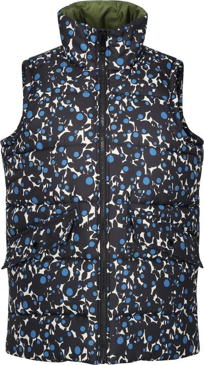 Produktbild Regatta Orla Kiely Weste (36)