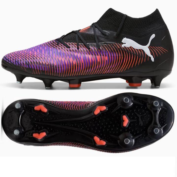 Produktbild Puma Future 8 Pro Mxsg (41)