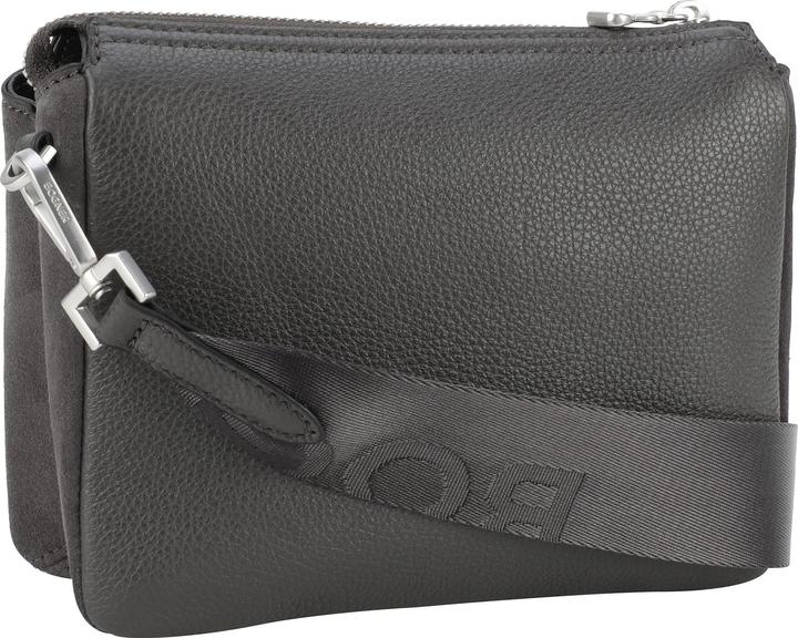 Immagine prodotto Bogner banff gulia borsa a tracolla shz