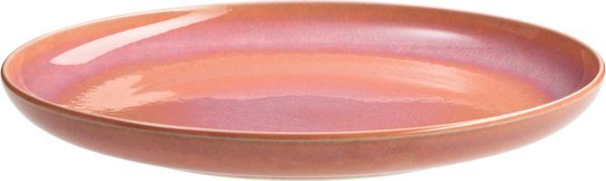 Produktbild Like. by Villeroy & Boch Perlemor (1 x, 23.80 cm)