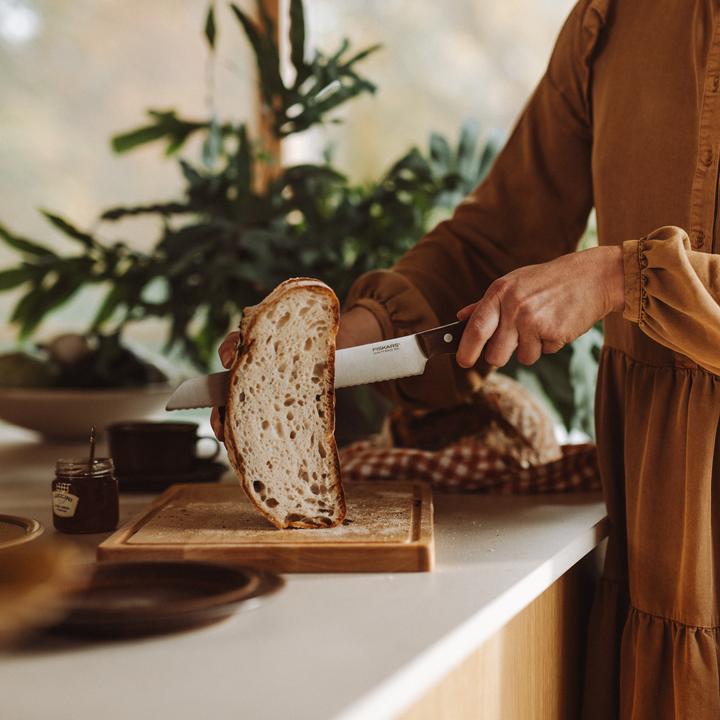 Produktbild Fiskars CREA 1075695 (21 cm)