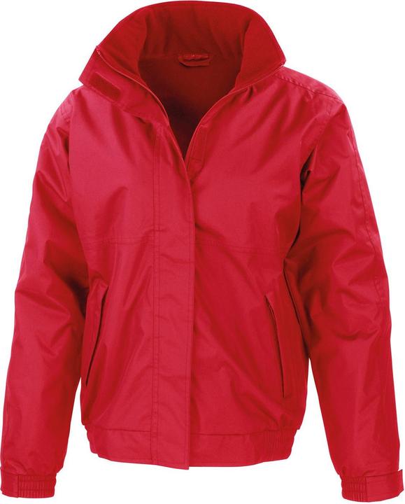Rosso