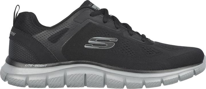 Image du produit Skechers Track Broader (48.5)
