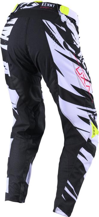 Produktbild Kenny Performance (Herren, 34)