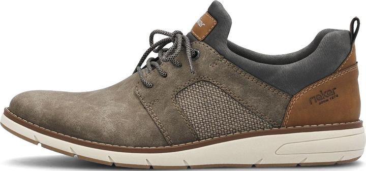 Produktbild Rieker Schnürer (42)