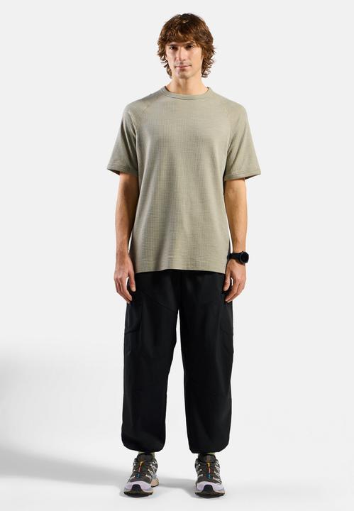 Immagine prodotto Odlo Essential Cargo Pants Regular (XXL)