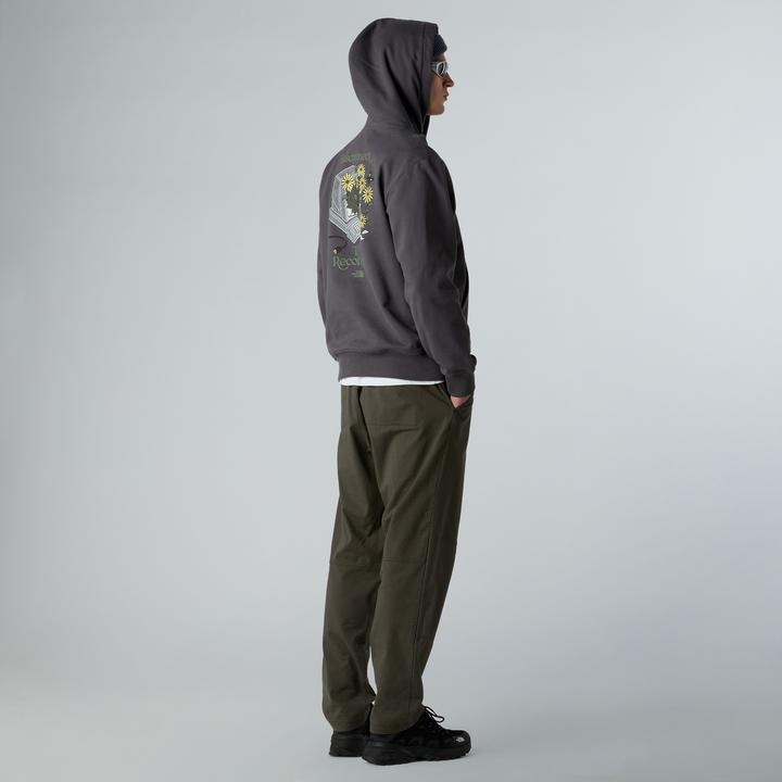 Immagine prodotto North Face Connect Relaxed (M)