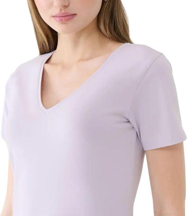 Produktbild 4F Damen-T-Shirt (L)