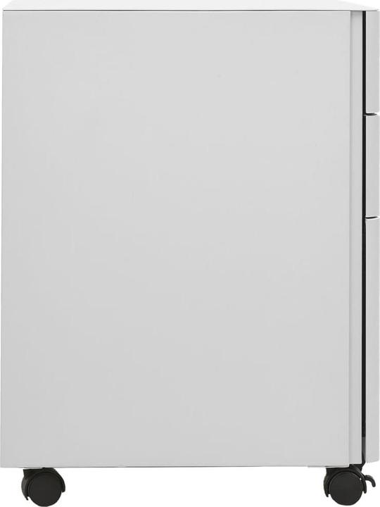 Image du produit vidaXL Cyndy (30 x 45 x 59 cm)