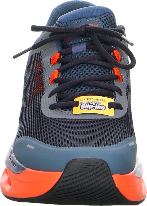 Produktbild Skechers 220422 (42)