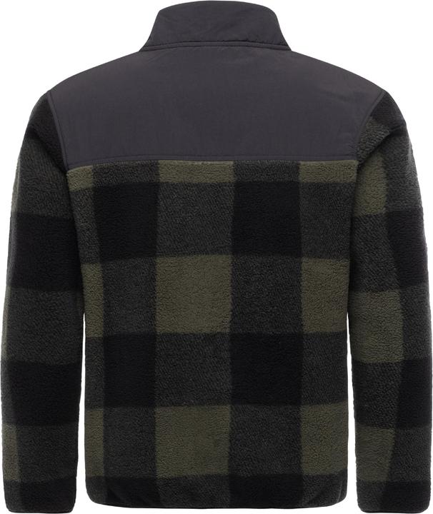 Immagine prodotto Ragwear Cherior (S)