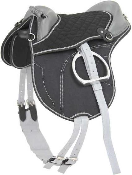 Image du produit Waldhausen Coussin d'équitation Kids