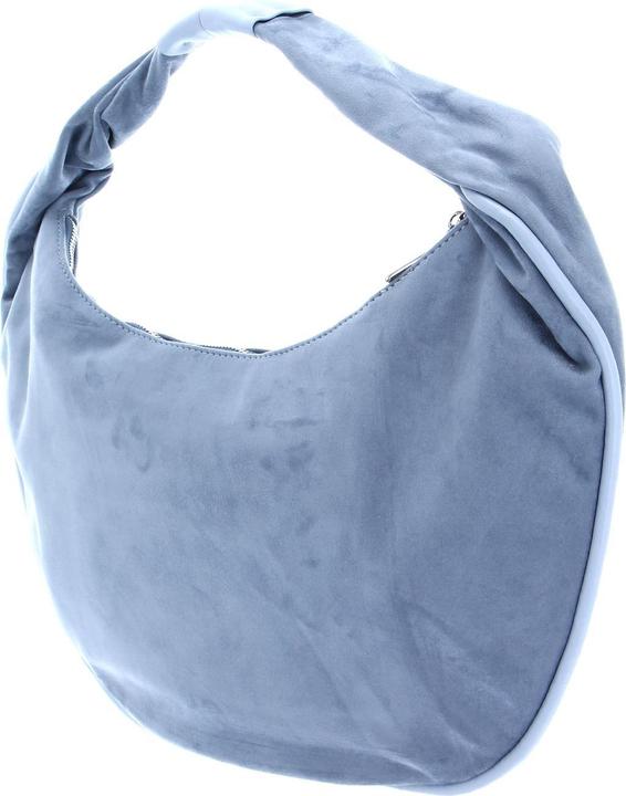 Immagine prodotto Valentino Lemonade Hobo Bag