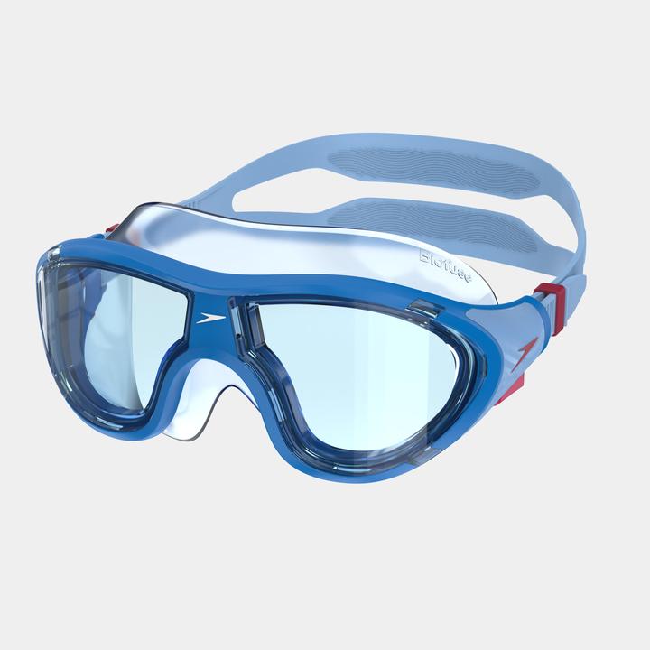Produktbild Speedo Biofuse 2.0 Mask Junior
