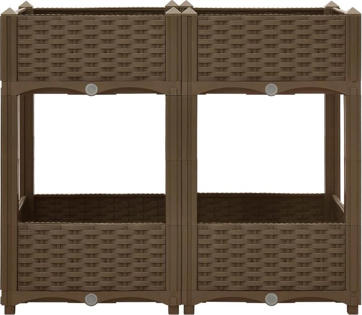 Image du produit VidaXL Birgid